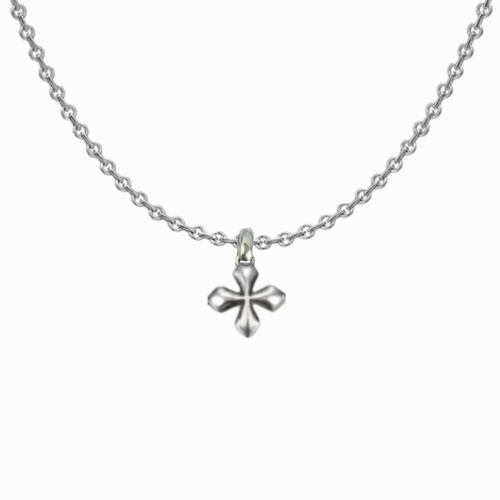 Polaris necklace