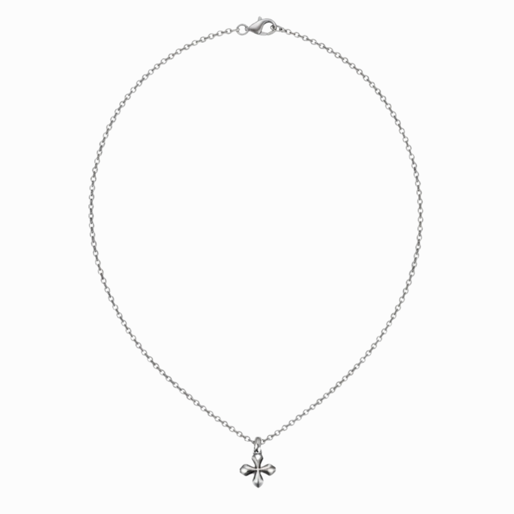 Polaris necklace