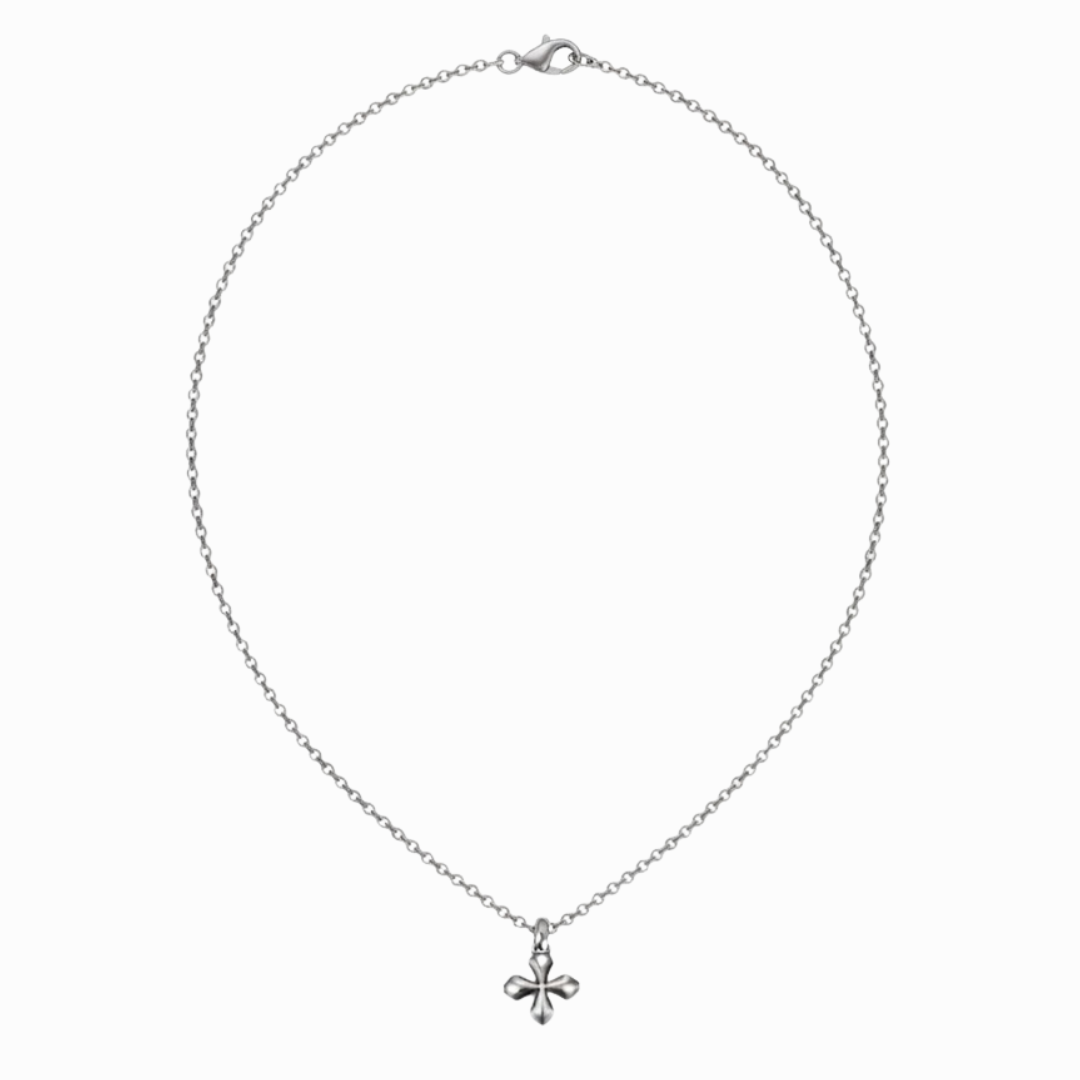 Polaris necklace