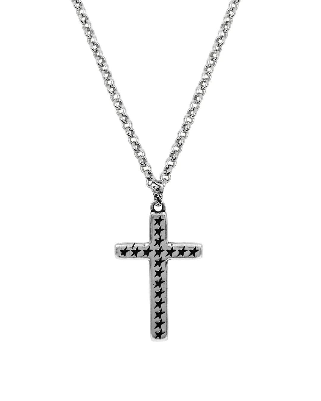 Cross chain