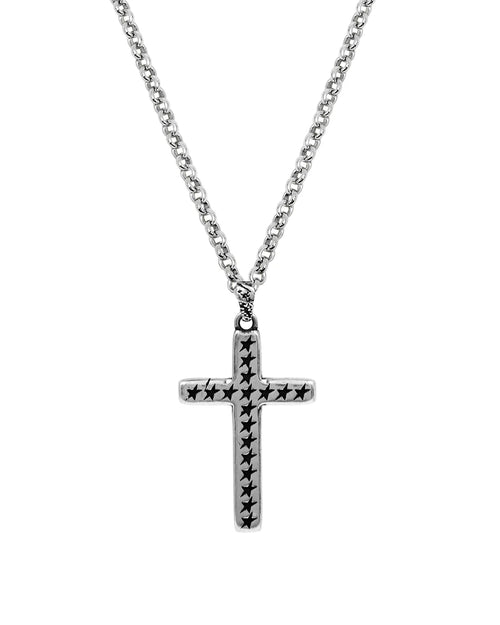 Cross chain