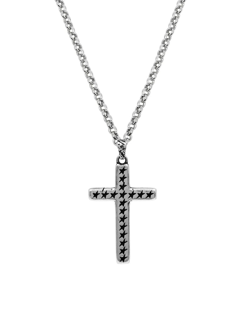 Cross chain